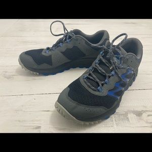 Merrell shoes 10.5